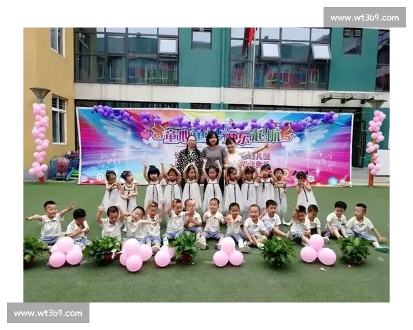 老外与老鹰空中接力送鱼，鱼：我是谁？