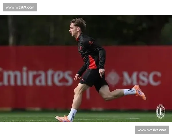 萨勒马科尔斯缺战紫百合，阿莱格里布阵陷两难