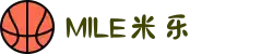 MILE米乐集团|Home"